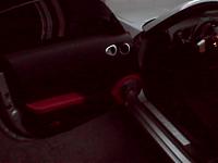 What do you guys think of my setup...-car-audio-040.jpg