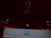 What do you guys think of my setup...-car-audio-039.jpg