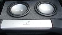 new z enthusiast 2004-hpim5427.jpg