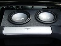new z enthusiast 2004-hpim5428.jpg
