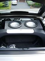 new z enthusiast 2004-hpim5429.jpg