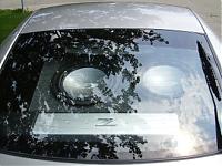 new z enthusiast 2004-hpim5430.jpg