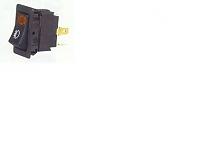 Switches-96517.jpg
