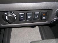 Switches-cimg1138a.jpg