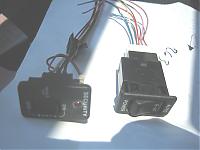 Switches-img_4600.jpg