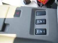 Switches-img_4603.jpg