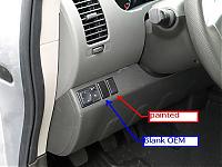 Switches-step3.jpg