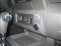 Switches-img_4641.jpg