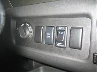 Switches-img_4642.jpg