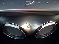 Fiber Glass Z Logo enclosure-fiber-glass-z-enclosure.jpg