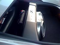 Fiber Glass Z Logo enclosure-fiber-glass-z-enclosure-1-.jpg