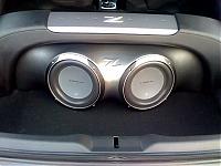 Fiber Glass Z Logo enclosure-fiber-glass-z-enclosure-2.jpg