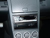 headunit help-alpine-metra-1.jpg