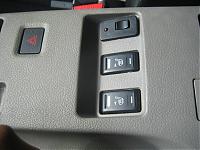 Switches-img_4744.jpg