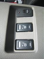 Switches-img_4745.jpg