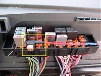 interior fuse box-hts-add-a-circuit-navstar-4300-series-fuse-box.jpg