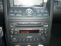Auxiliary input for mp3 for 2008 GT-smcimg3508.jpg
