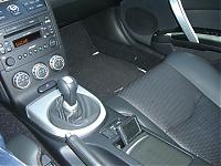 Auxiliary input for mp3 for 2008 GT-smcimg3515.jpg