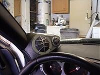 3-way components-mikepod10.jpg