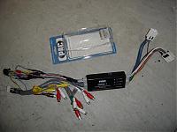 Avic D3 Install into 03 with BOSE (no nav)-dsc03138_resize.jpg
