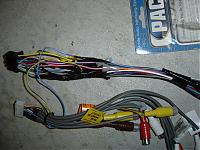 Avic D3 Install into 03 with BOSE (no nav)-dsc03139_resize.jpg