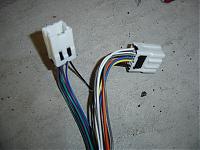 Avic D3 Install into 03 with BOSE (no nav)-dsc03140_resize.jpg