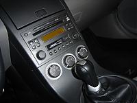 Avic D3 Install into 03 with BOSE (no nav)-dsc03145_resize.jpg