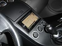 Avic D3 Install into 03 with BOSE (no nav)-dsc03146_resize.jpg