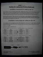 Avic D3 Install into 03 with BOSE (no nav)-roem_inst1.jpg