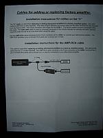 Avic D3 Install into 03 with BOSE (no nav)-roem_inst2.jpg