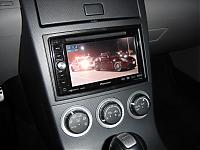 Avic D3 Install into 03 with BOSE (no nav)-dsc03149_resize.jpg