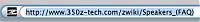 Install system piece by piece or all at once?-picture-1.png