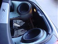 sub enclosrue with amps in floor. ??-floor-sub-2.jpg