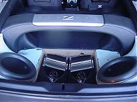 sub enclosrue with amps in floor. ??-floor-sub-1.jpg