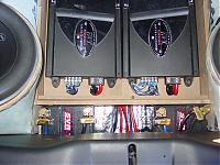 sub enclosrue with amps in floor. ??-floor-sub-3.jpg