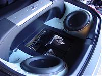 sub enclosrue with amps in floor. ??-floor-sub-4.jpg
