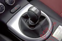 2007 Dash Removal-2007_nissan_nismo_350z_09.jpg
