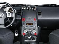 2007 Dash Removal-07_nissan_350z_nismo_5.jpg