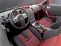2007 Dash Removal-nismo350z07_int.jpg