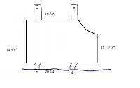 Amp rack in Bose Sub. location-amprack.jpg