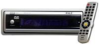 Single DIN DVD player?-pyle-pldvd150.jpg