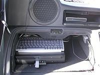 How Much would you pay for a compute in you car?-pict0760-small-.jpg