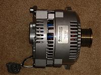 Ohio Gen Alternator-ohio-gen.jpg