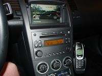 TV Display for 350z, suggestion?-the-in-car-pc-036.jpg