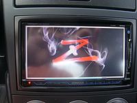 NEW KENWOOD DNX8120 EXCELON DOUBLE DIN 5.1 RCA 5V PREOUTS (Wicked CAS)-stp60710sm.jpg