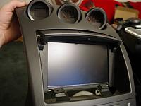 Xenarc glare unbareable-the-in-car-pc-018.jpg