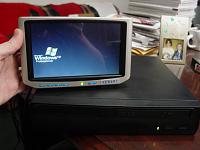 Xenarc glare unbareable-the-in-car-pc-001.jpg