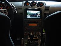 Xenarc glare unbareable-the-in-car-pc-059.jpg