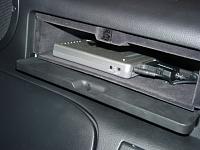 looking for...-the-in-car-pc-053.jpg