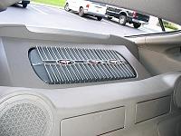 My new system-100_0083.jpg